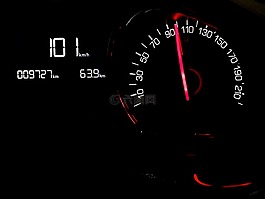 車速表,速度,廣告