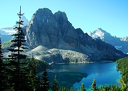 湖,山,景區(qū)