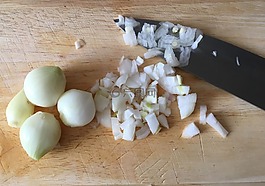 洋蔥,黑客攻擊,食品