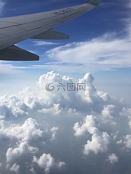 濟州島,度假,景觀
