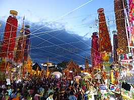 祈禱,寺,亞洲