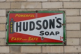 釀酒,soap,跡象