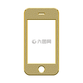 智能手機(jī),電話,iphone