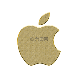 蘋果,iphone,徽標(biāo)
