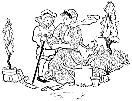 女子,男孩,母親