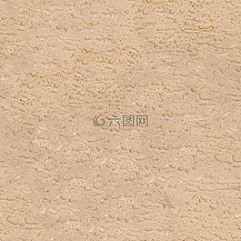 紋理,無(wú)縫,平鋪