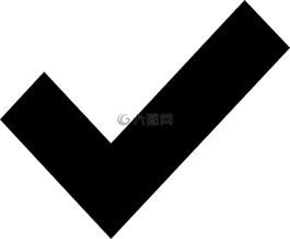 鉤,黑色,還行