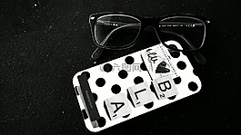 蘋(píng)果,mac,幀