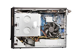 計(jì)算器,pc,計(jì)算機(jī)