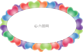 氣球,橢圓形,水管爆裂