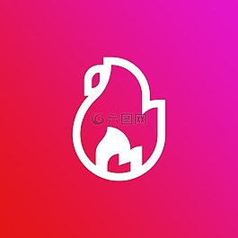 表情符號,梯度,廢物