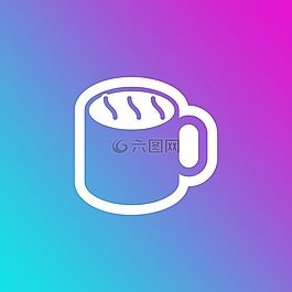 表情符號,梯度,玻璃