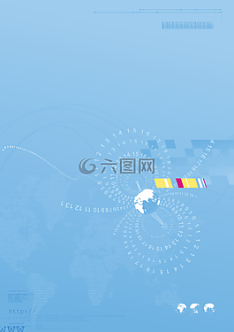 代碼,全球,時間