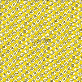 剪貼簿,scrapbooker,紙