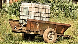 村,機(jī),農(nóng)業(yè)