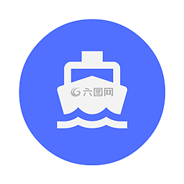 旅行,船,水