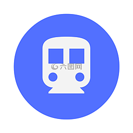 旅行,火車,鐵路