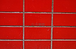 墻,磚墻,磚