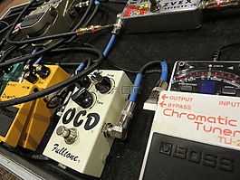 bandroom,乐队,设备