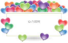 幀,邊境,持有人