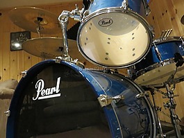 bandroom,乐队,设备
