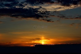 性質(zhì),日出,上午