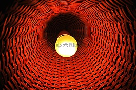 光,籃,木