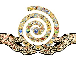将,谁知,表情符号