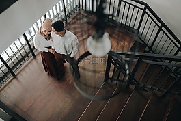 prawedding,對(duì),愛(ài)情