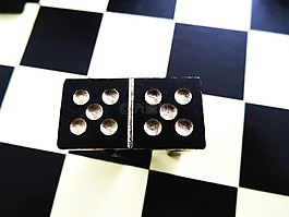 棋盤游戲,不棋,播放