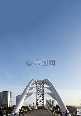 結(jié)構(gòu),市中心,多倫多