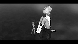 daz3d,dazstudio,digitalart