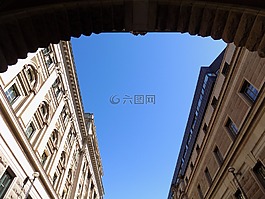 拱,墻,體系結(jié)構(gòu)