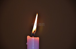 蠟燭,火焰,圣誕節(jié)