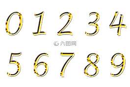 支付,孤立,0