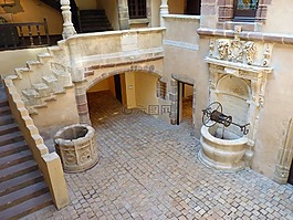 aveyron,羅德茲,博物館