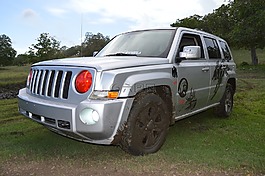 4 x 4免费可商用吉普车,4 x 4,路免费可商用吉普车,车辆,4 x 4混杂4x4