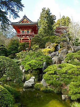 日本,結(jié)構(gòu),寺