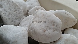 石,白色石頭,創(chuàng)業(yè)板
