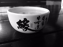 茶,咖啡,玻璃