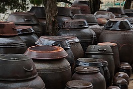 章 dogdae,大韓民國,jar