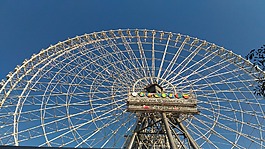 摩天輪,ferris,輪