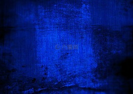 紋理,背景,結構