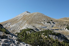 皮林,kutelo,景观