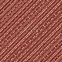 條紋,對角線,棕色