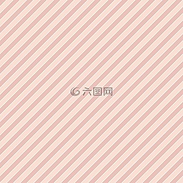 条纹,对角线,棕色