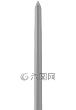 劍,騎士,幻想