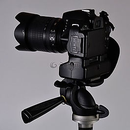 相機(jī),數(shù)字照片,射擊