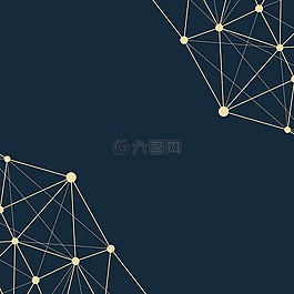 背景,摘要,線