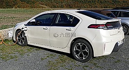 電動汽車,e 車,e-移動